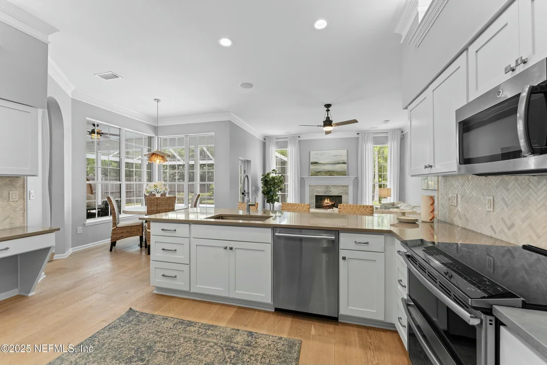 Photo of 140 BEAR PEN Road
