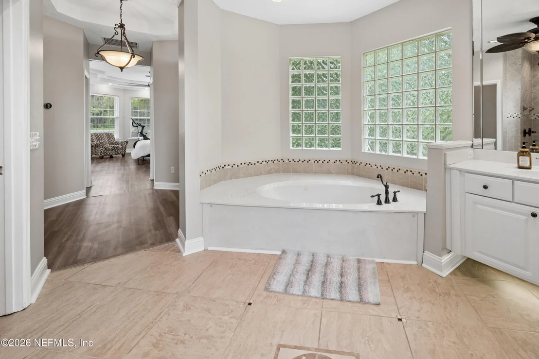 Photo of 698 CHERRY GROVE Road