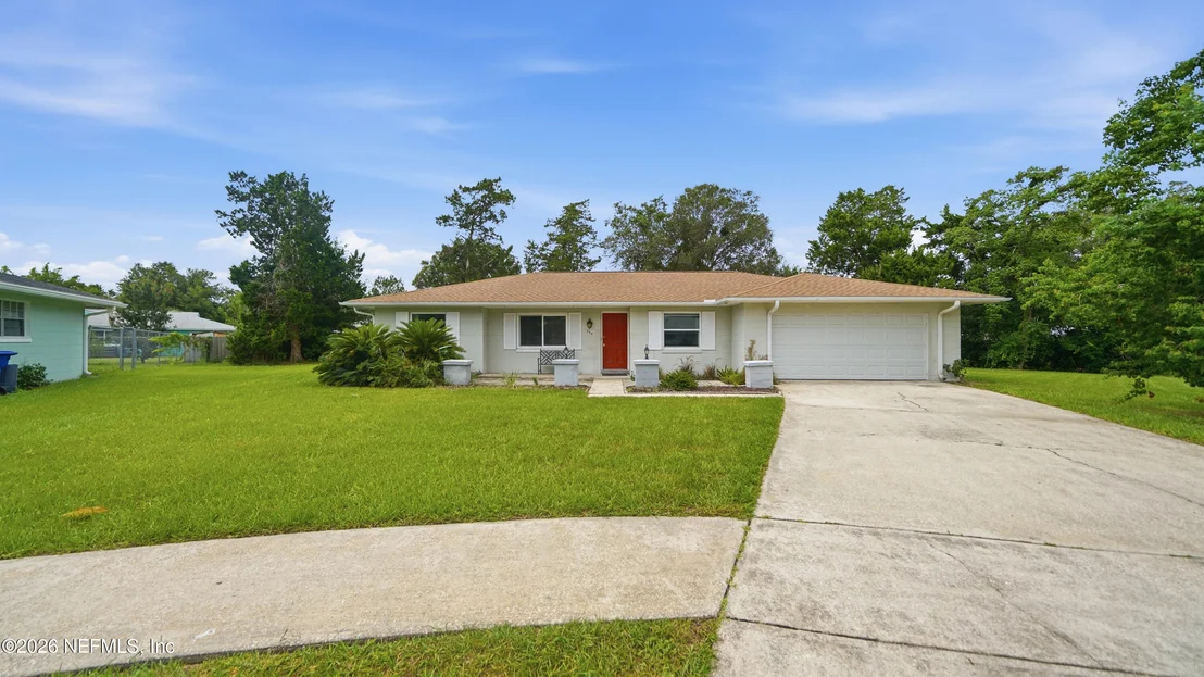 Photo of 329 PALOS Court
