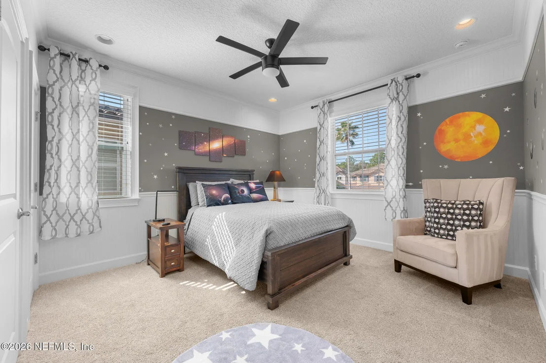 Photo of 168 SPANISH MARSH Drive