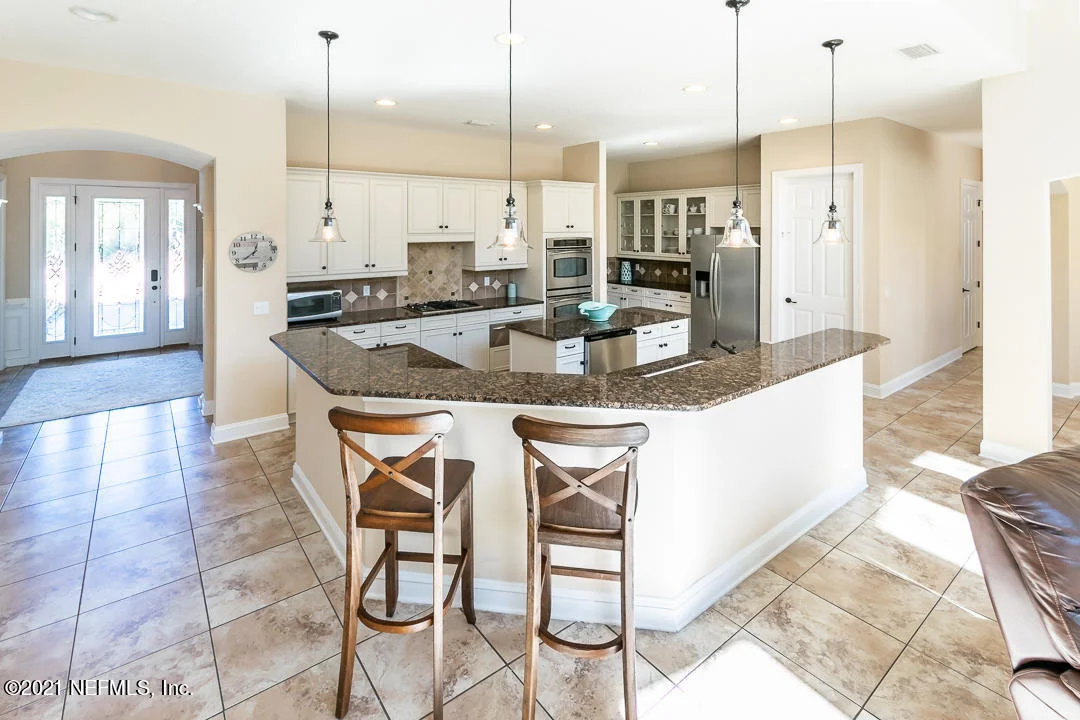 Photo of 496 SEBASTIAN Square