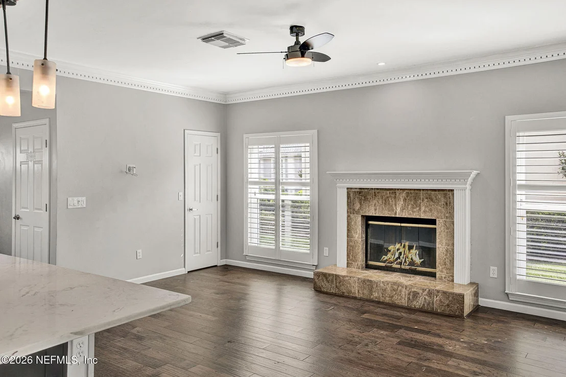 Photo of 3527 SANCTUARY Boulevard