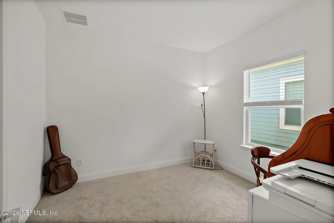 Photo of 254 SEAFORTH Drive