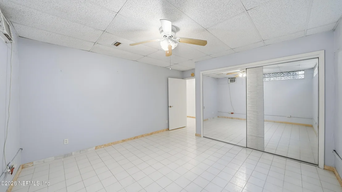 Photo of 17 AVILES Drive