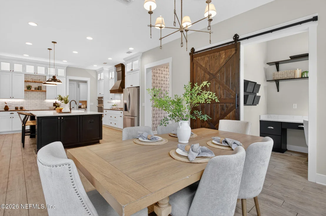 Photo of 83 NYES Place