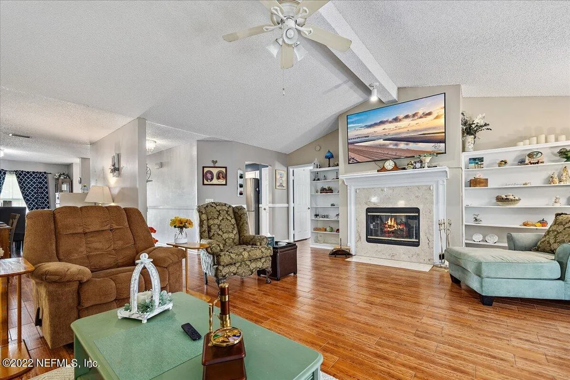 Photo of 12508 EAGLES CLAW Lane