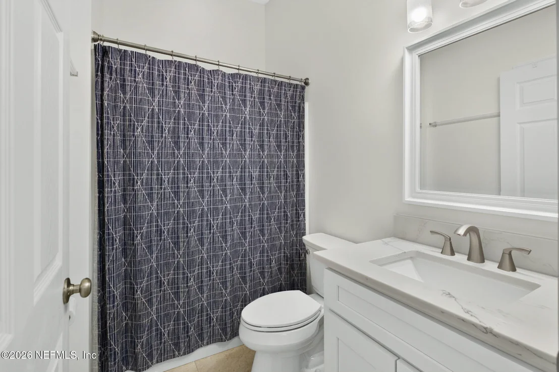 Photo of 3349 WARNELL Drive