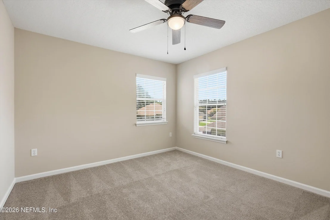 Photo of 3113 WHITE HERON Trail