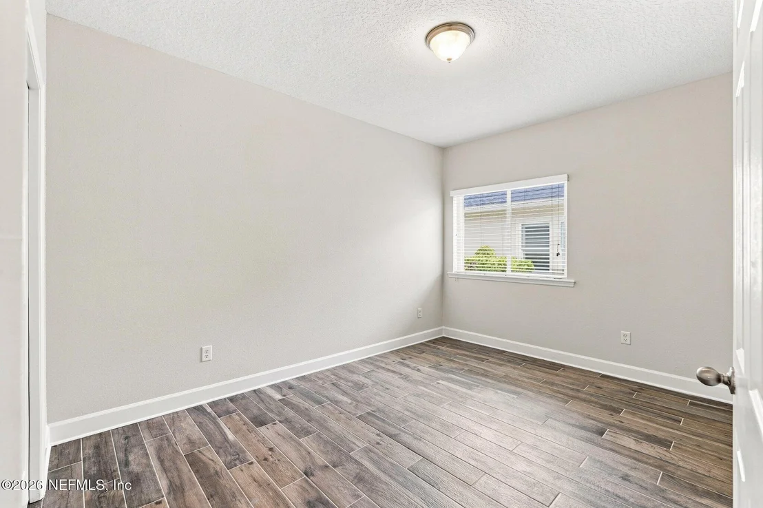Photo of 3601 CROSSVIEW Drive