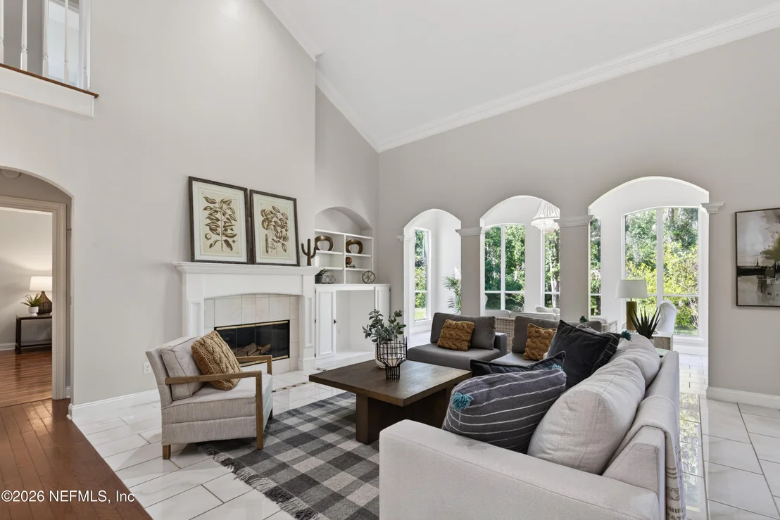 Photo of 413 RIVER BIRCH Lane