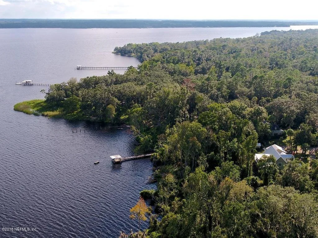 Photo of 595 W RIVER Road