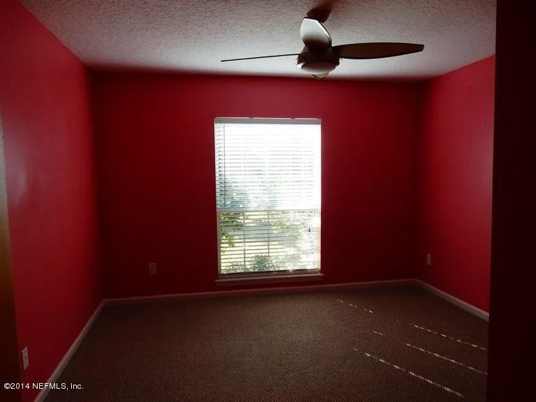 Photo of 1808 W WINDY Way