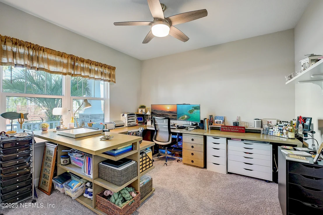 Photo of 598 MARQUESA Circle