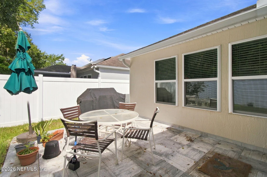 Photo of 9592 ABBY GLEN Circle