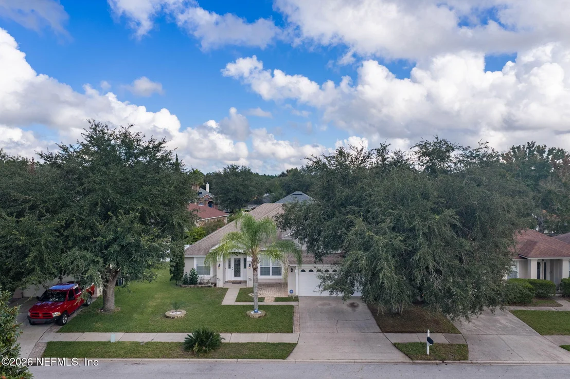Photo of 9435 PROSPERITY LAKE Drive