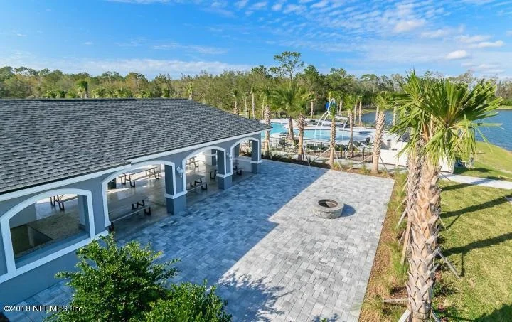 Photo of 49 TRUMPCO Drive