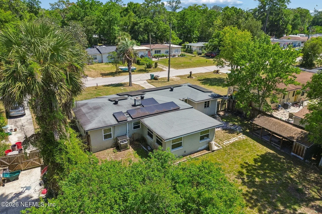 Photo of 276 BRUNSWICK Road