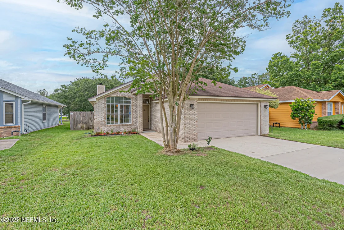 Photo of 2871 SUTTON ESTATES Circle N