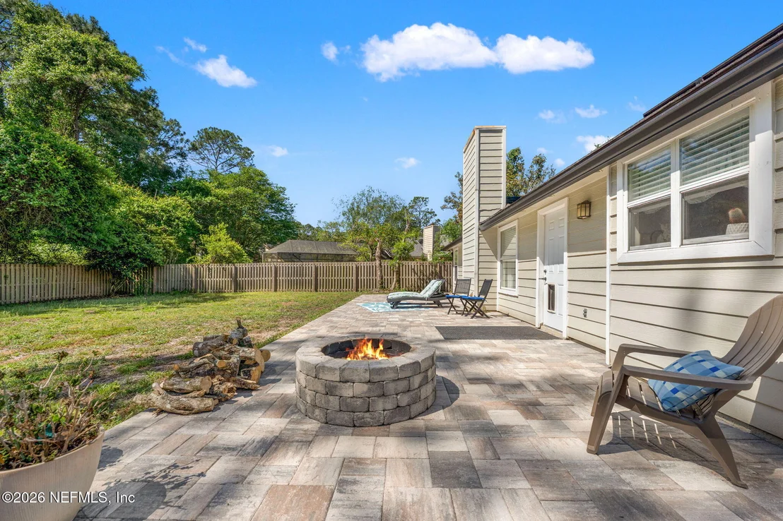 Photo of 10552 INNISBROOK Drive