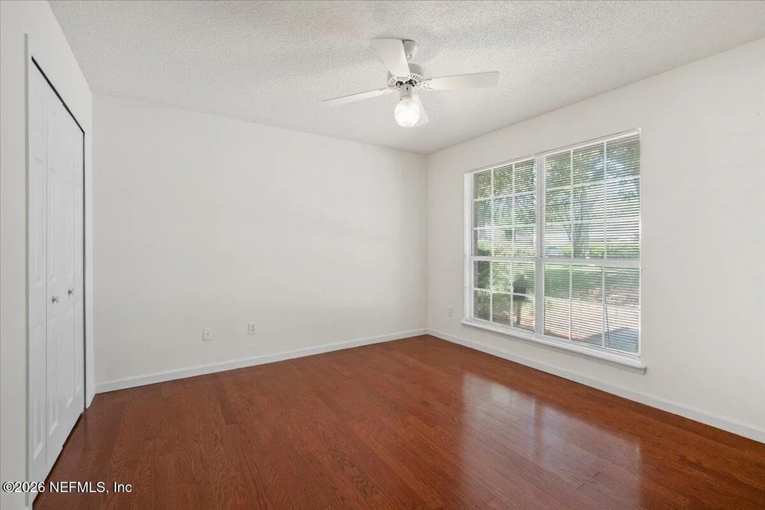 Photo of 1777 SOUTHPOINT Cove