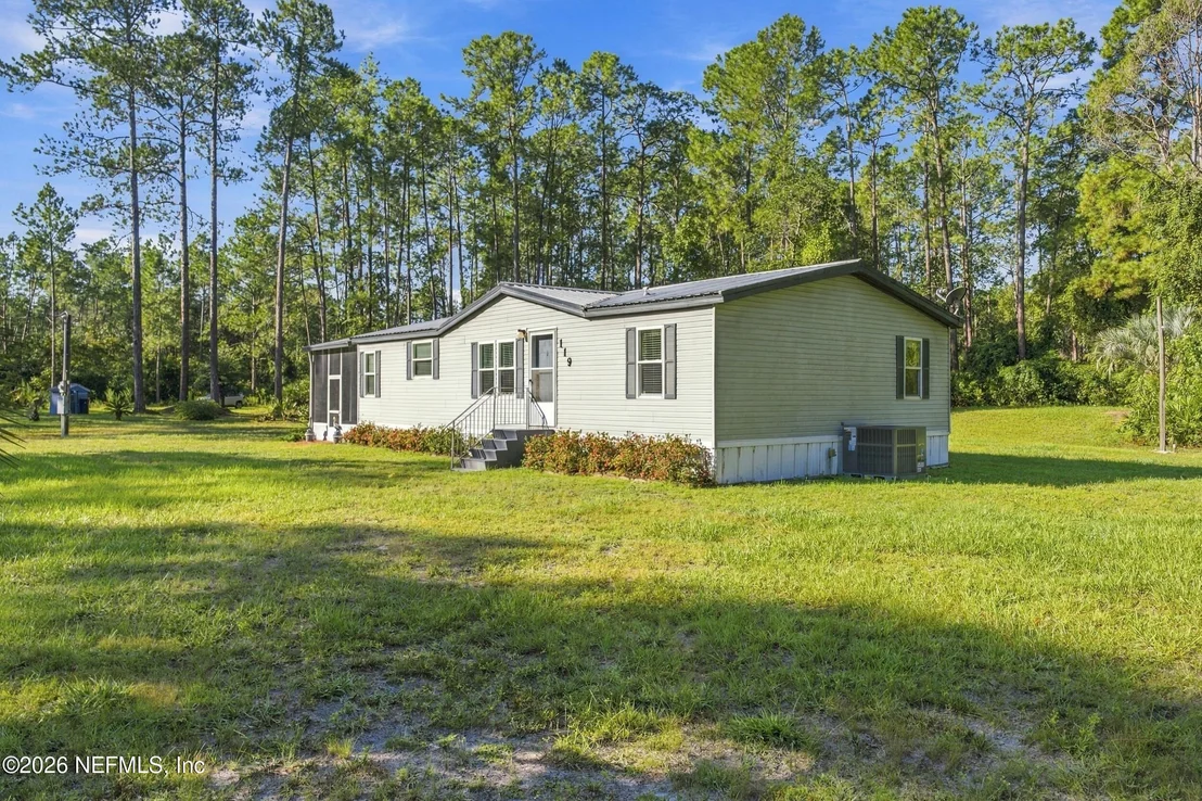 Photo of 119 SPANISH Trail