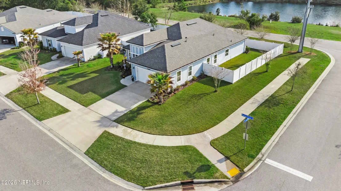 Photo of 79338 PLUMMERS CREEK Drive