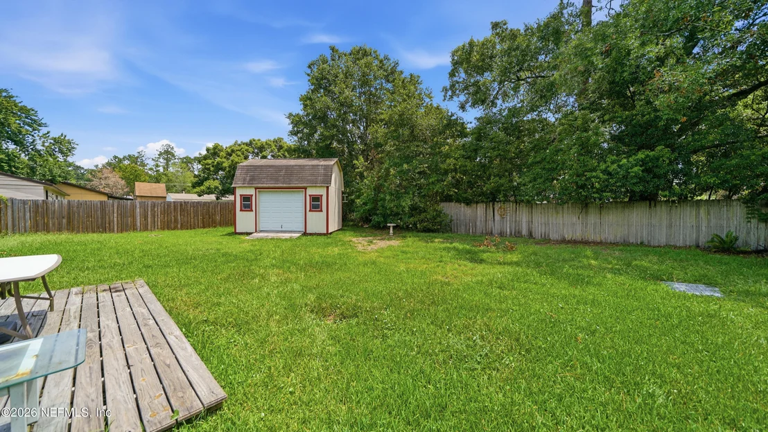 Photo of 1633 MARY BETH Drive