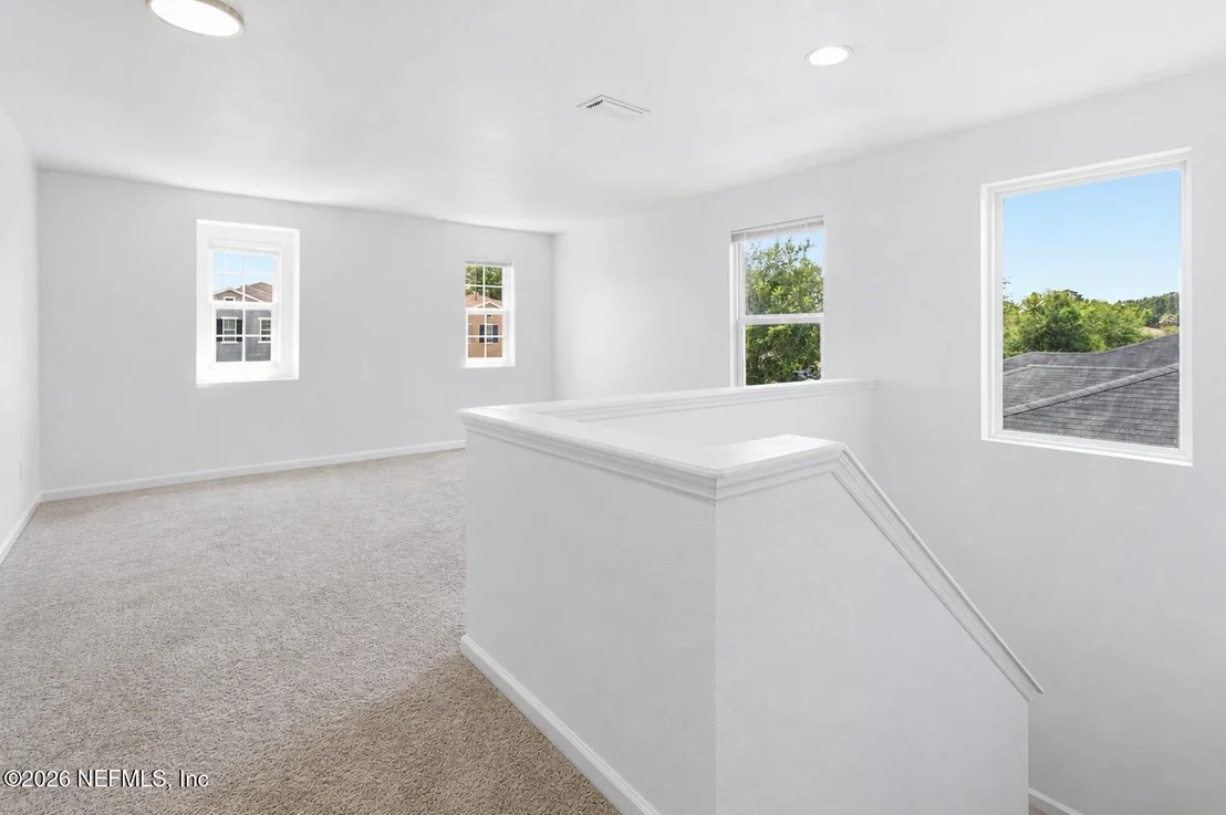 Photo of 12101 ALEXANDRA Drive