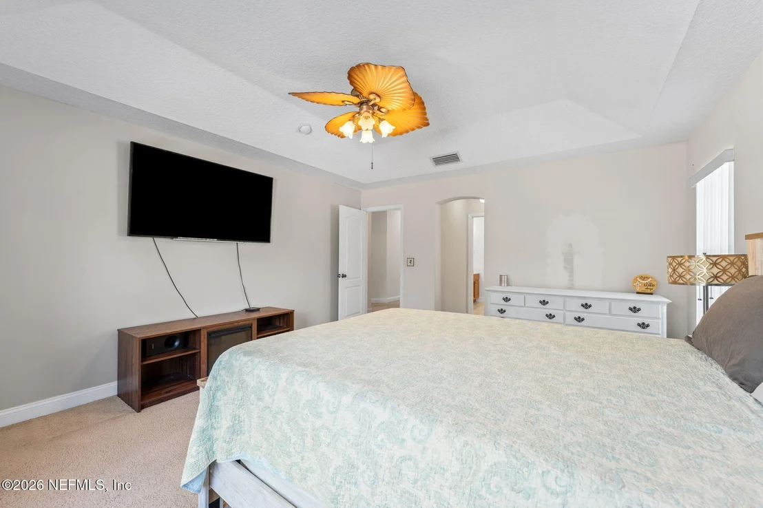 Photo of 321 VELVET Drive