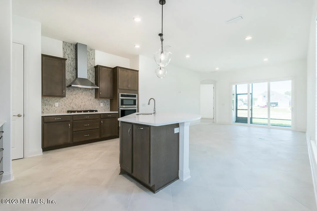Photo of 92 FIRECREST Drive