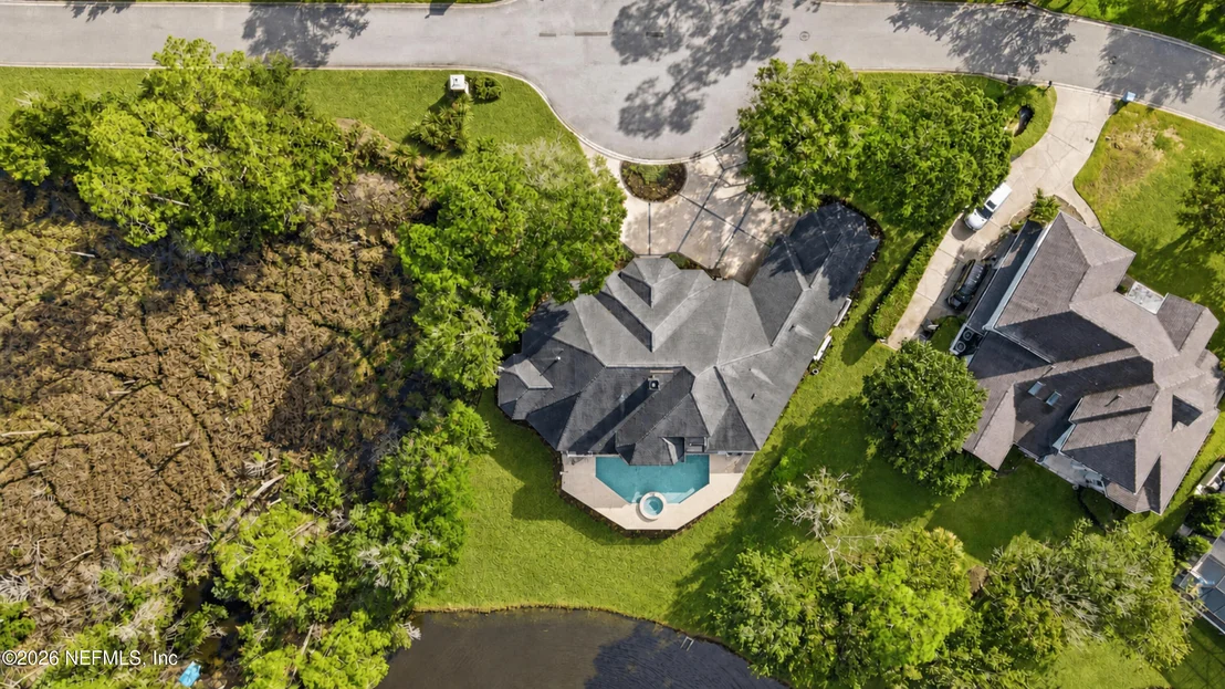 Photo of 145 DEER HAVEN Drive