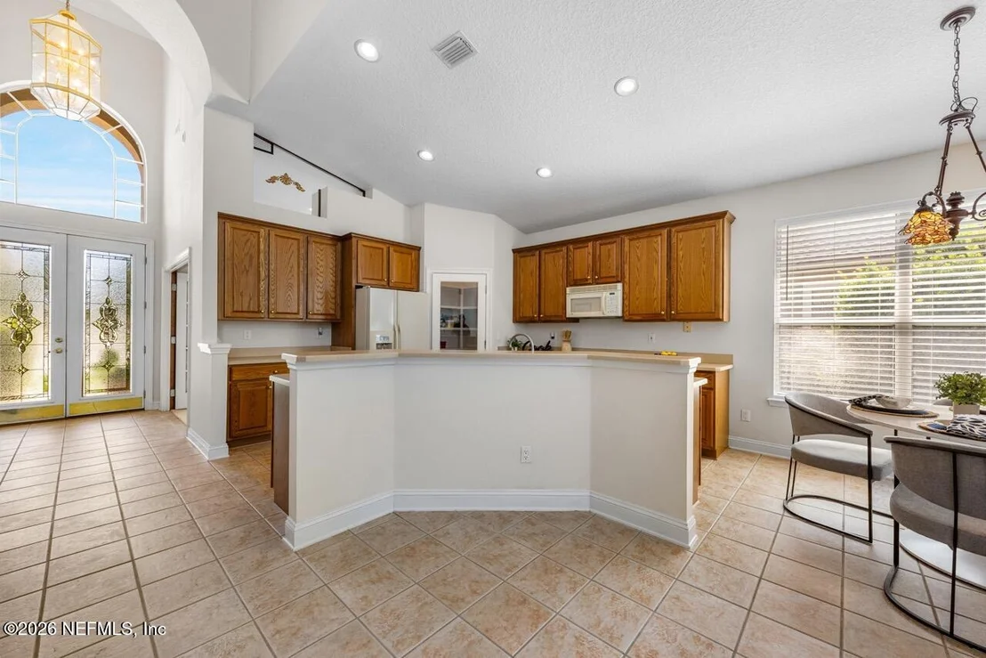 Photo of 14637 MARSH VIEW Drive