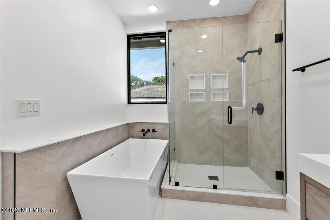 Photo of 8833 SANCHEZ Road