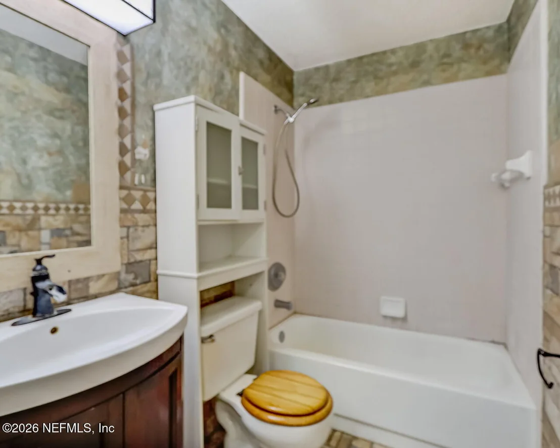 Photo of 8479 THREE CREEKS Boulevard