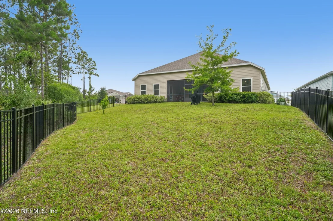 Photo of 3842 HEATHERBROOK Place