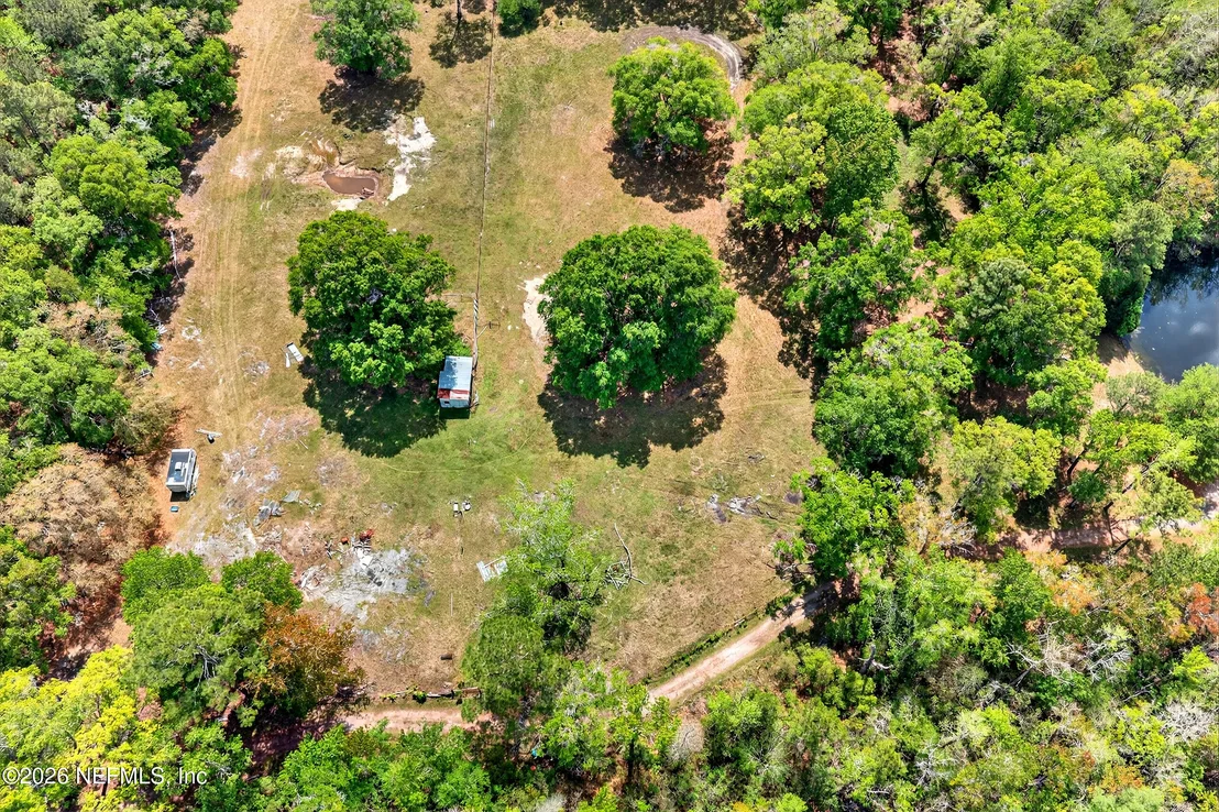 Photo of 43122 PINERIDGE Drive