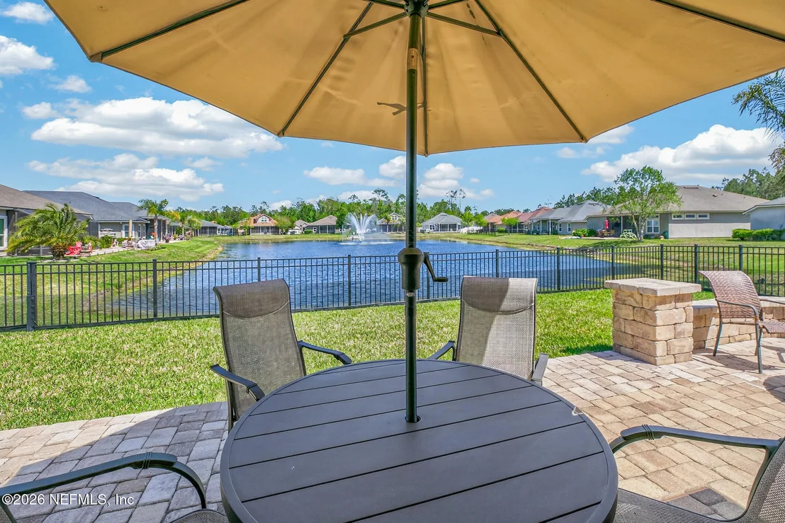 Photo of 50 FLORA LAKE Circle
