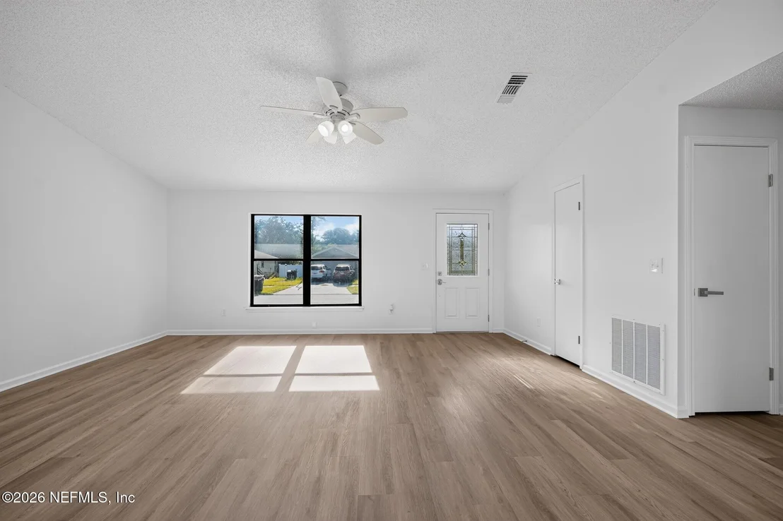 Photo of 2382 SCANLON Drive
