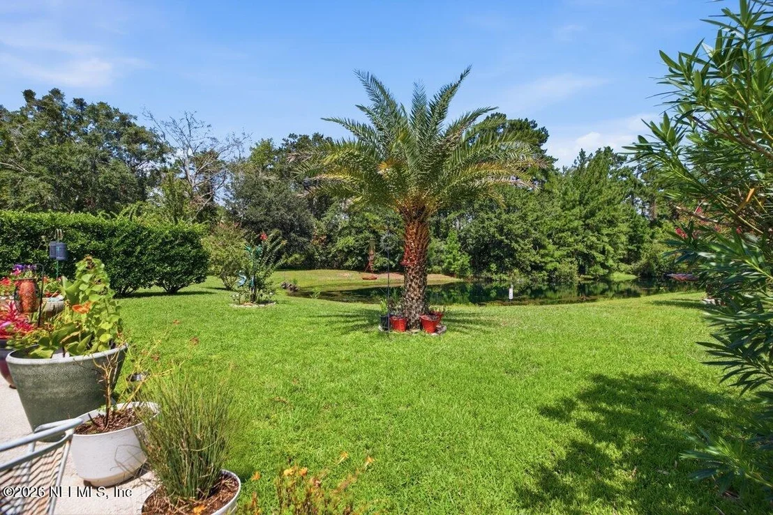 Photo of 7831 INGONISH Place