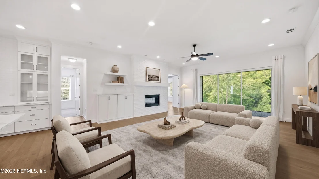 Photo of 57 TOPSIDE Drive