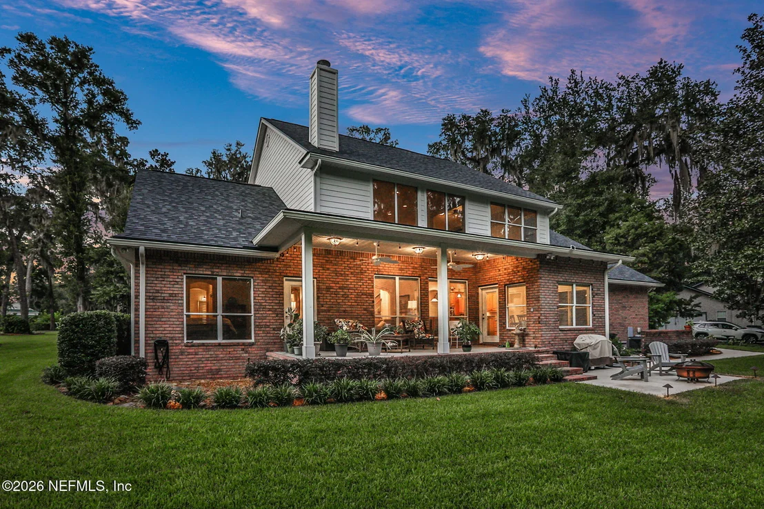 Photo of 696 FREDERIC Drive