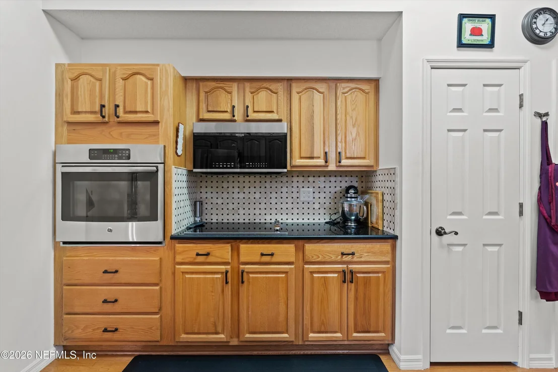 Photo of 5566 DON MANUEL Road