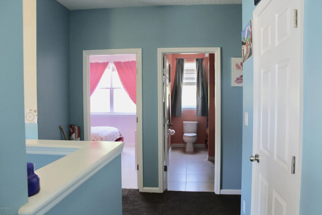 Photo of 2995 COVENANT COVE Drive
