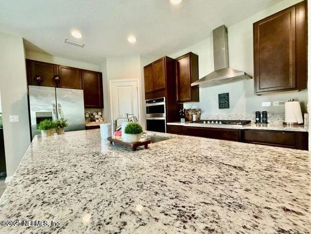 Photo of 195 TORRES Trace