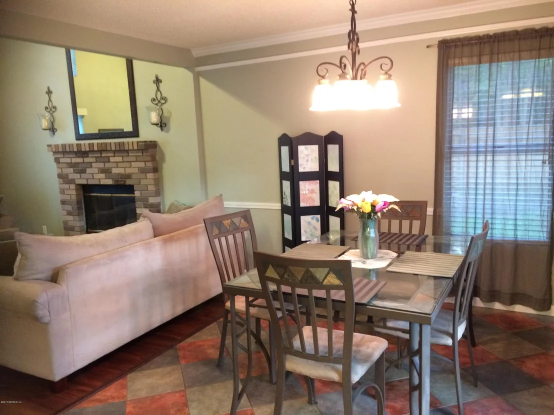 Photo of 418 HARVEST BEND Drive