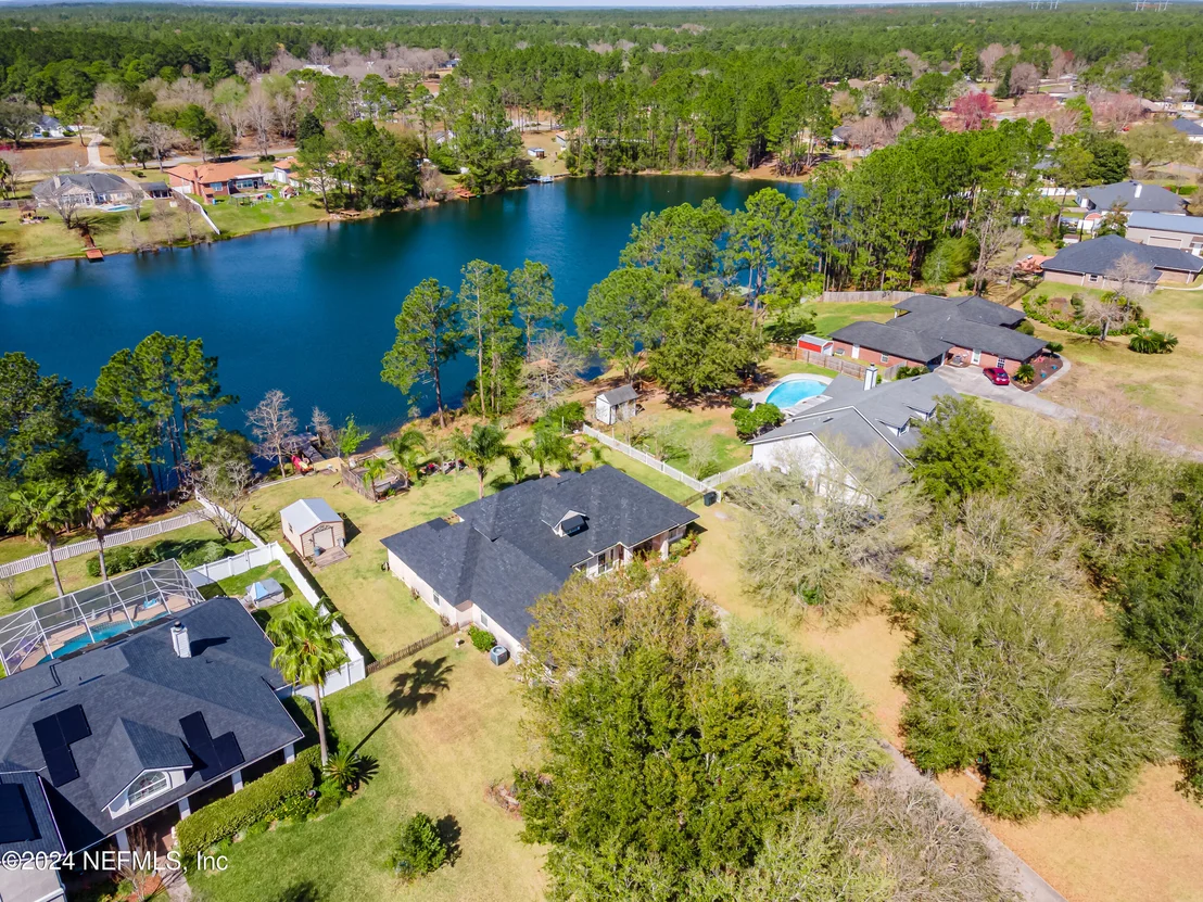 Photo of 4680 SADDLEHORN Trail