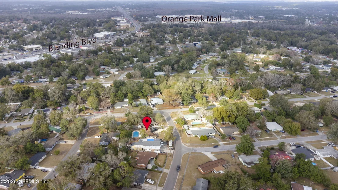 Photo of 431 VALDERIA Drive