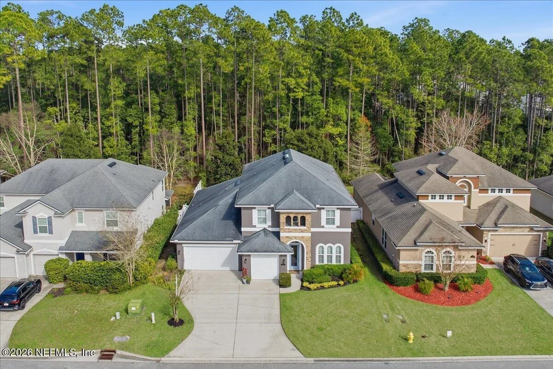 Photo of 184 ROCKCREEK Drive