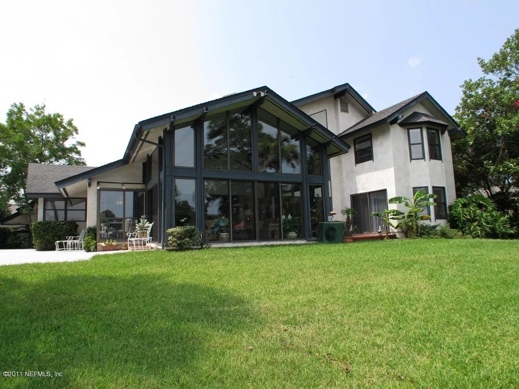 Photo of 3020 TIMBERLAKE Point