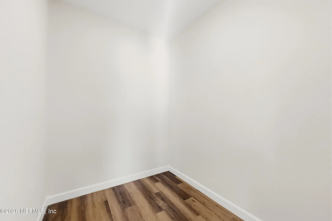 Photo of 115 SIESTA Circle